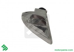 freccia sx (2)